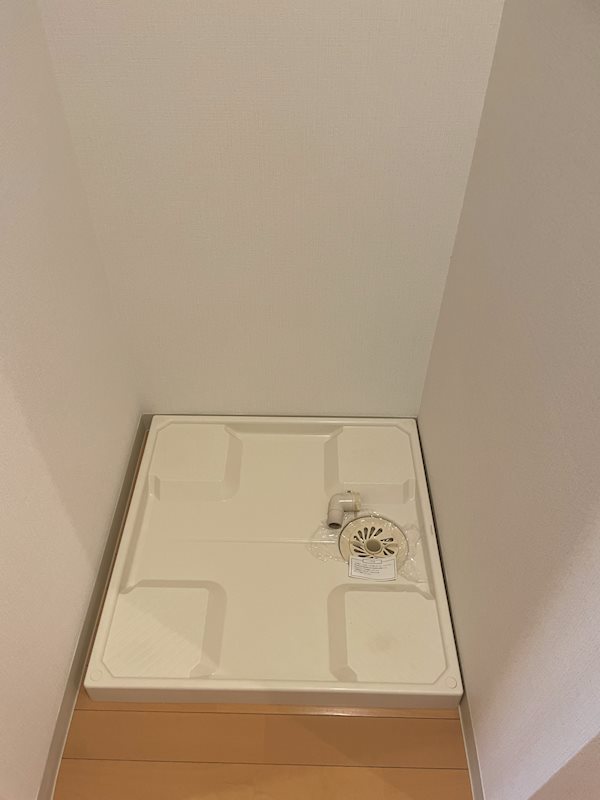 ラブールミノワ その他3