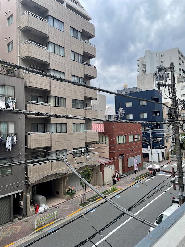 ラブールミノワ その他7
