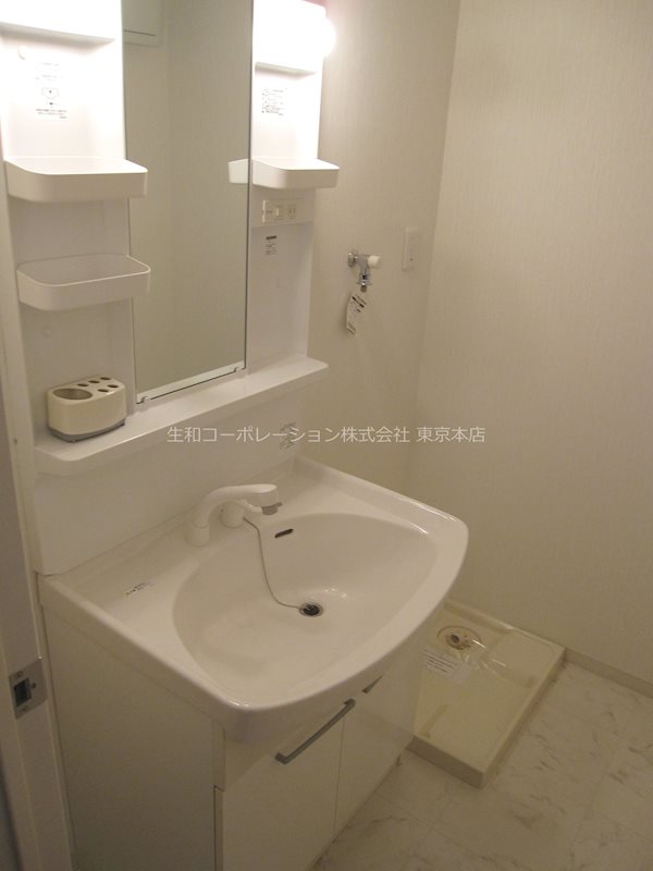 ラブールミノワ その他2