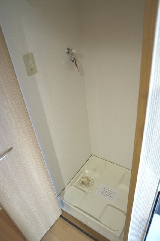 ライフシティ八幡 その他5