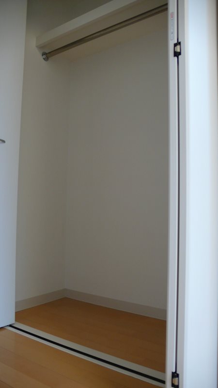 エクセル王子北 その他2