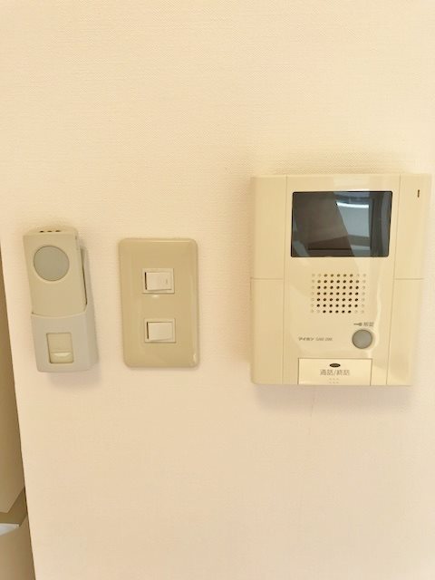 エクセル王子北 その他4