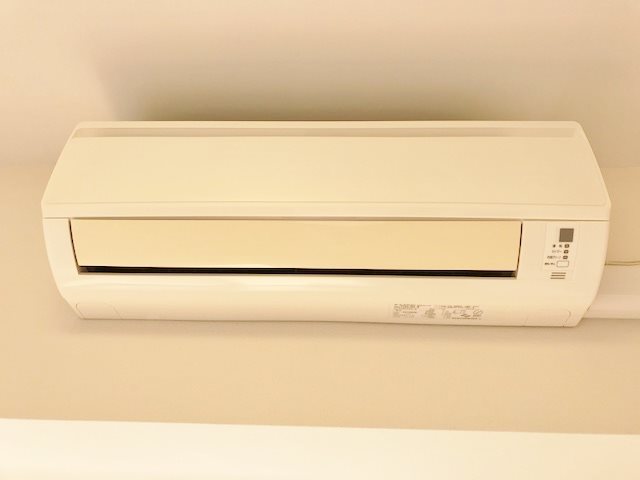 エクセル王子北 その他5