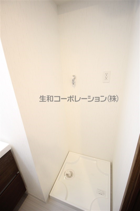 パトリス小豆沢 その他6