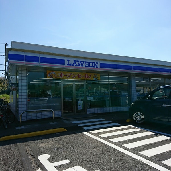 スプランドゥールⅡ 周辺画像1
