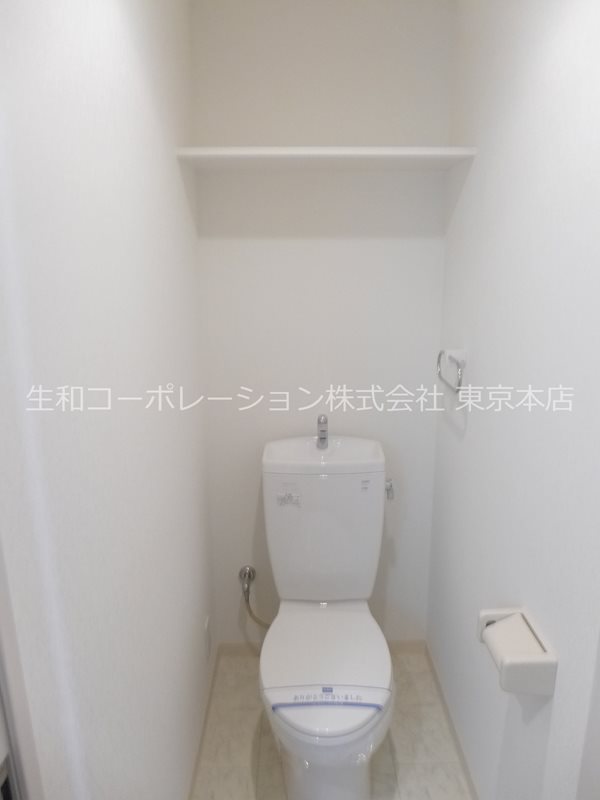 ビンシスターレット その他3