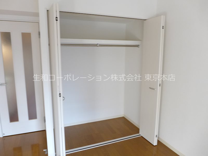 ビンシスターレット その他4