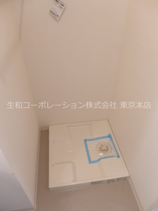 ビンシスターレット その他5