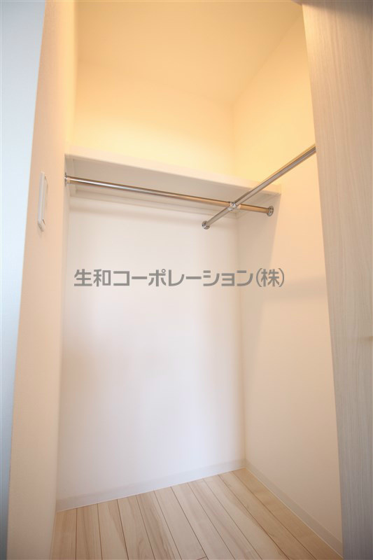 コンパル汐留　(Konparu Shiodome) その他2