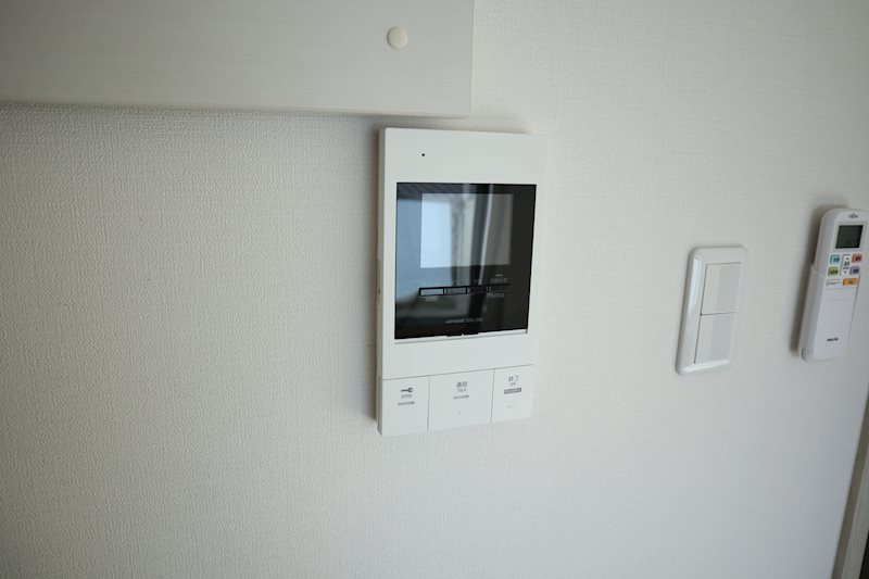 Espoir（エスポアール） その他5