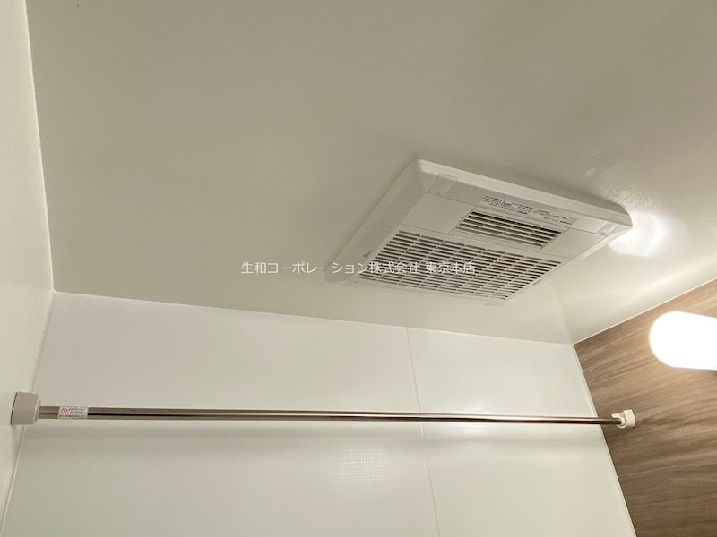 ザパーク亀戸 その他7