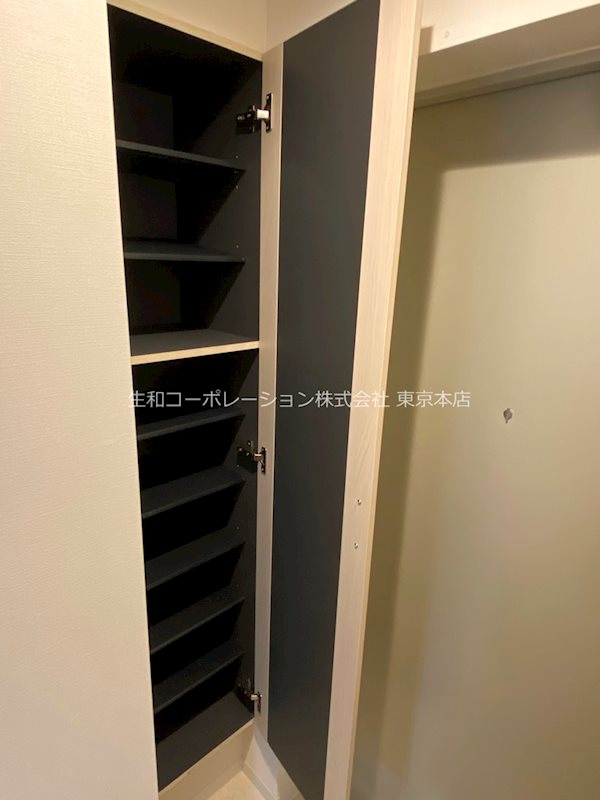 Monte Luce（モンテルーチェ） その他6