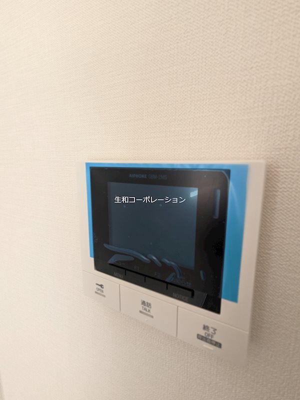 Par Bonheur（パル　ボヌール） その他6