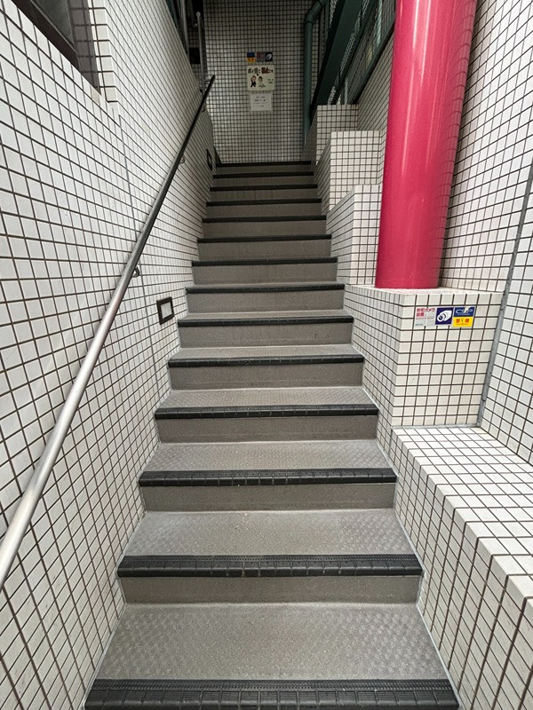 グレイス北天満 その他外観4