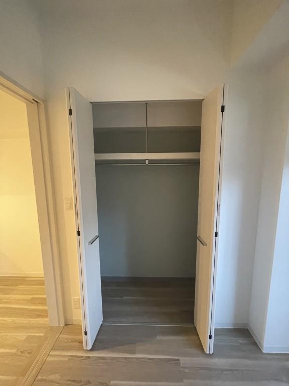 メゾンレクト その他9