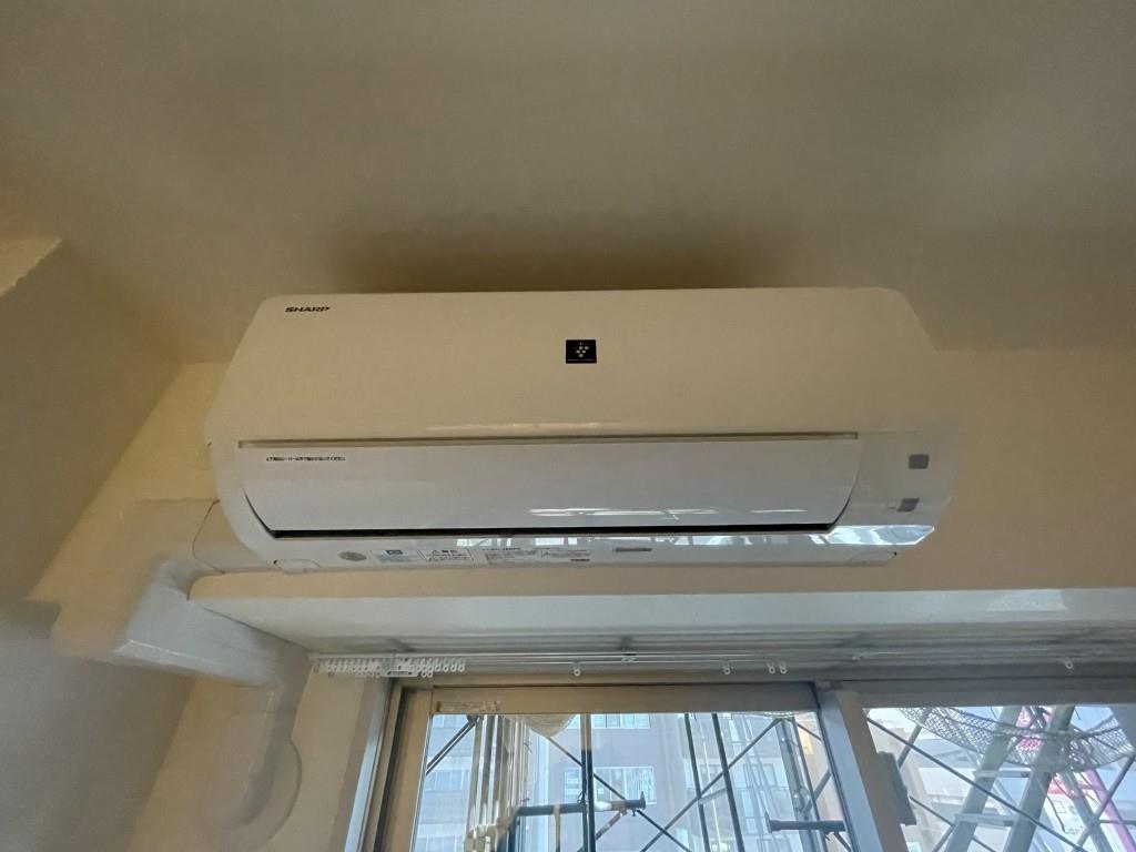 メゾンレクト その他11