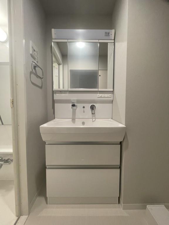 メゾンレクト その他12