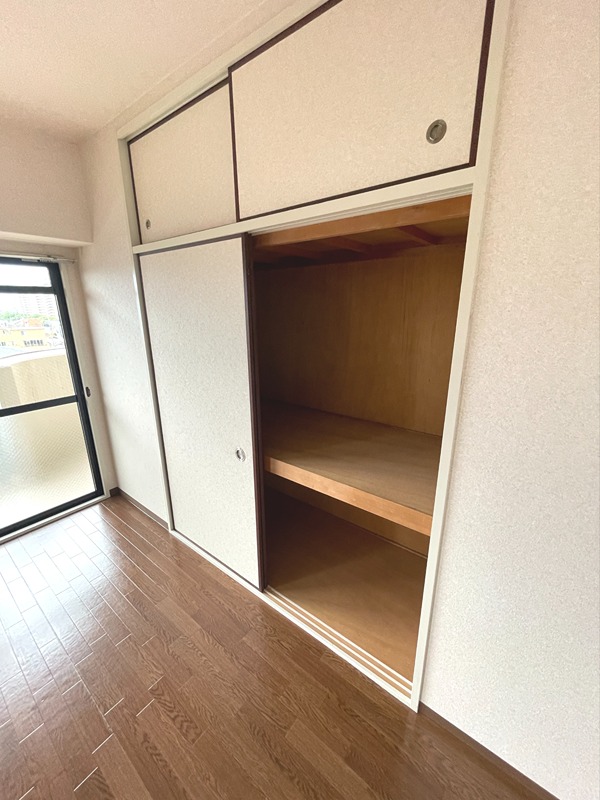 サンロード蔵前 その他3