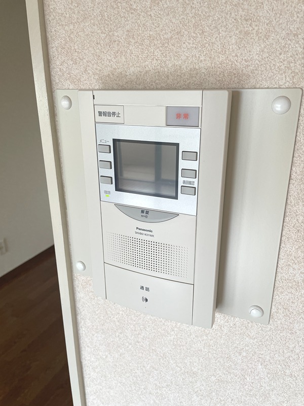 サンロード蔵前 その他4