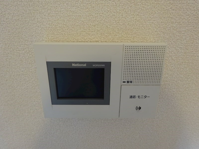 ドリーム浜 その他3