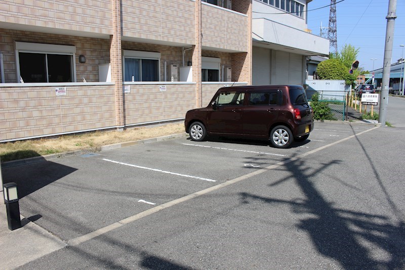 ドリーム浜 その他外観1