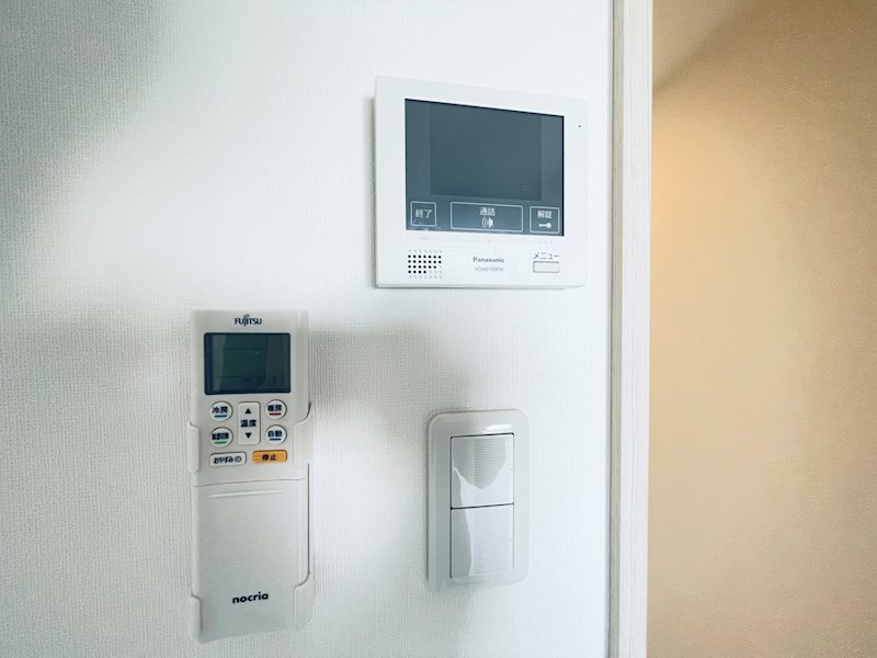 グランディール湘南 その他4
