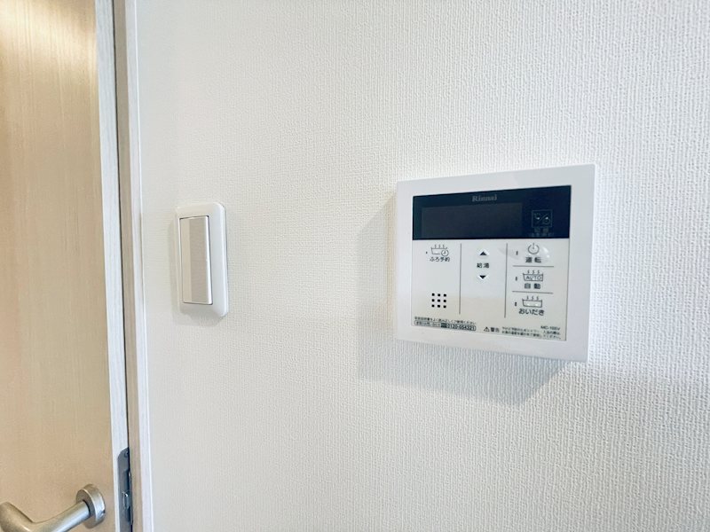 グランディール湘南 その他6