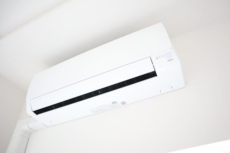 フェリシテオーヴィラージュ その他17