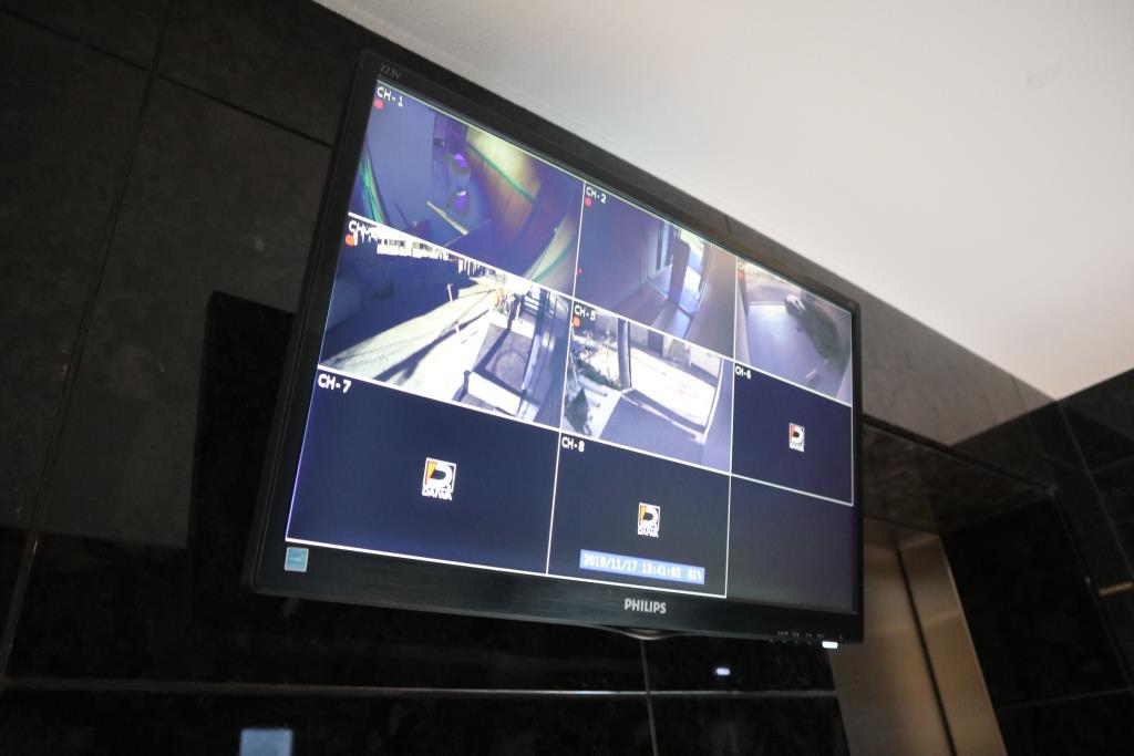 フェリシテオーヴィラージュ その他18