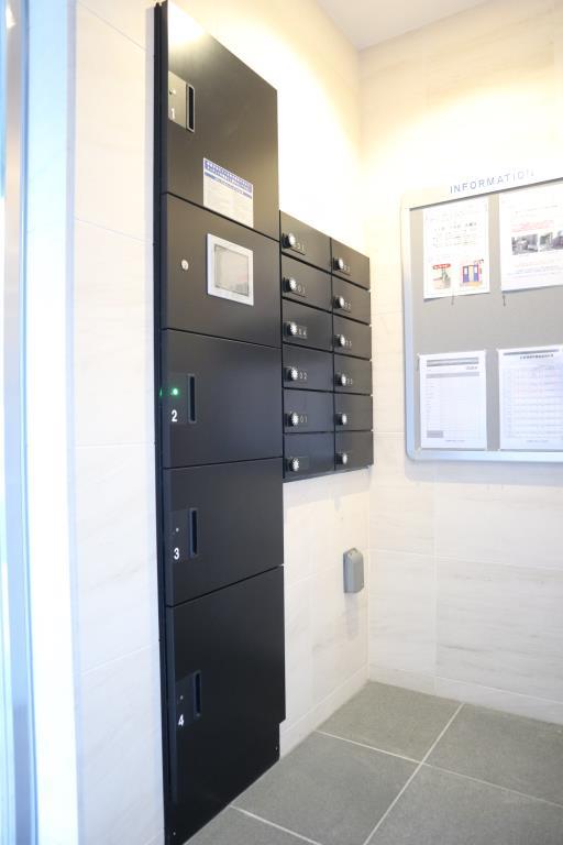 フェリシテオーヴィラージュ その他19