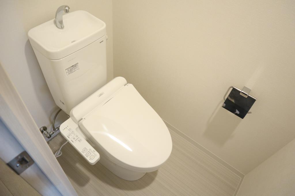 フェリシテオーヴィラージュ その他20