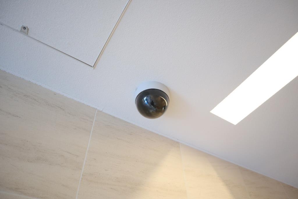 フェリシテオーヴィラージュ その他23