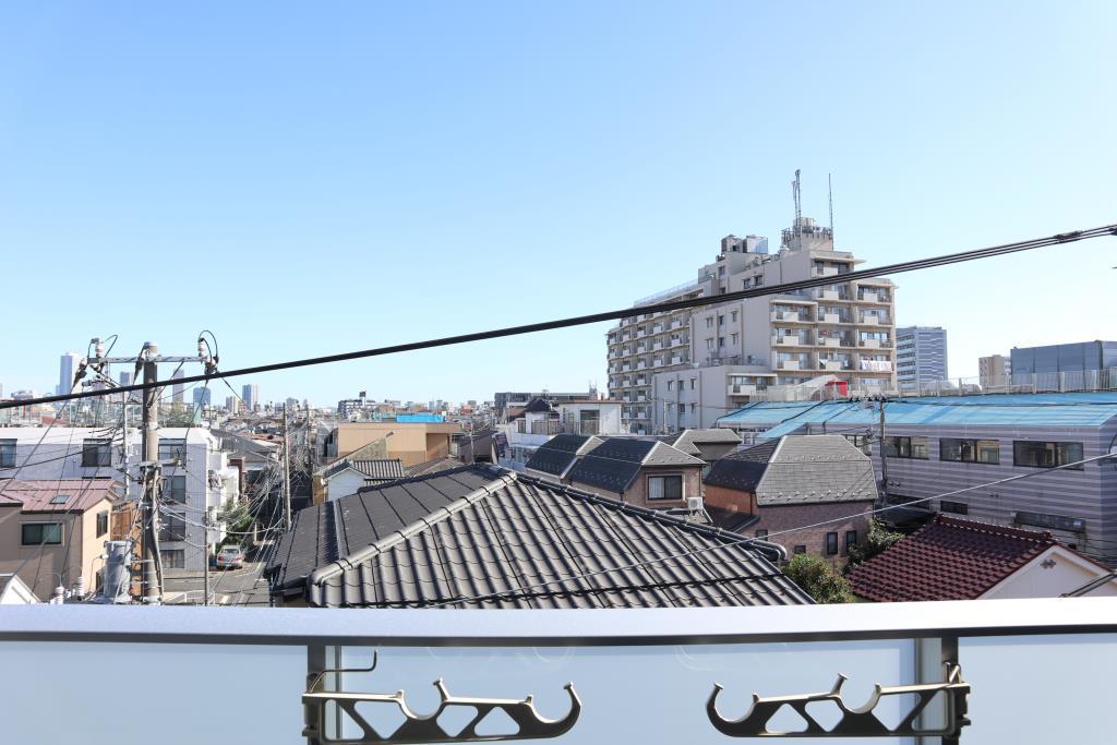 フェリシテオーヴィラージュ その他24