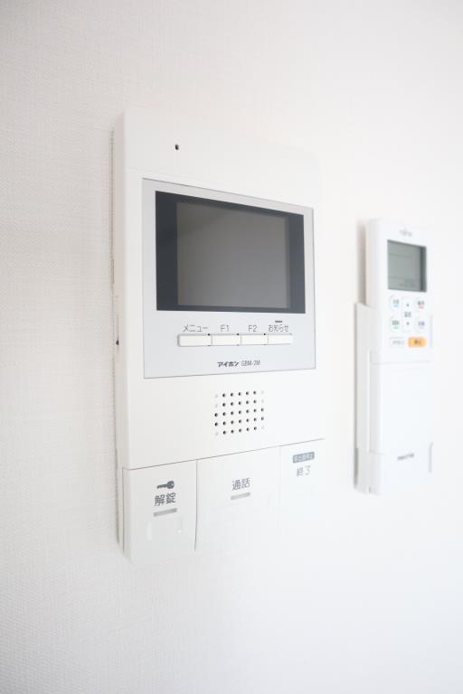 フェリシテオーヴィラージュ その他26