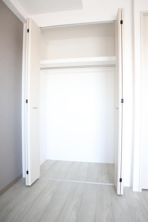 フェリシテオーヴィラージュ その他27