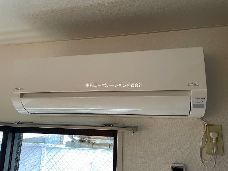 レジデンス自由が丘 その他4