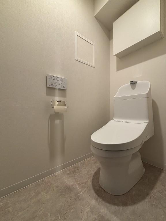 パークフレア その他7