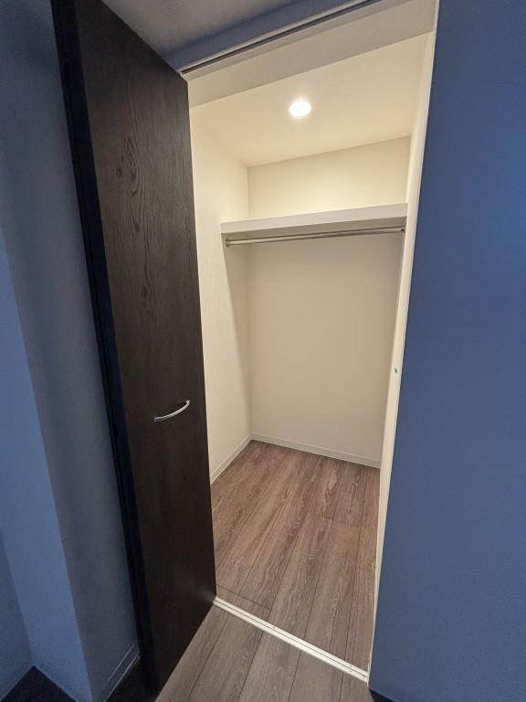 パークフレア その他8