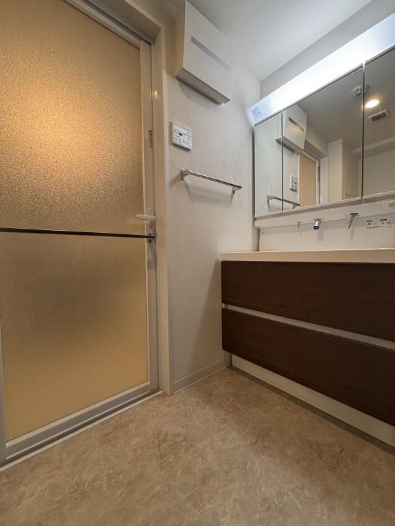 パークフレア その他9