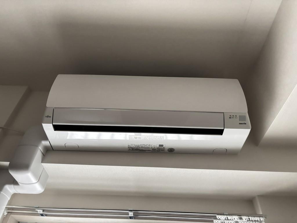 パークフレア その他10