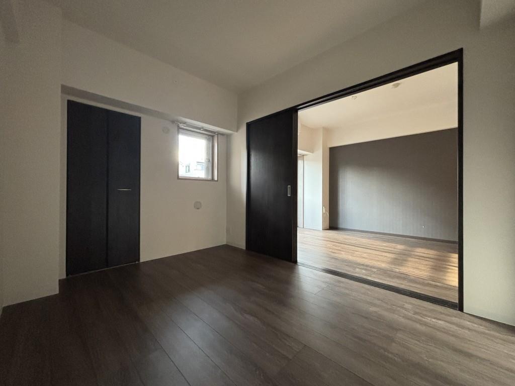 パークフレア その他11