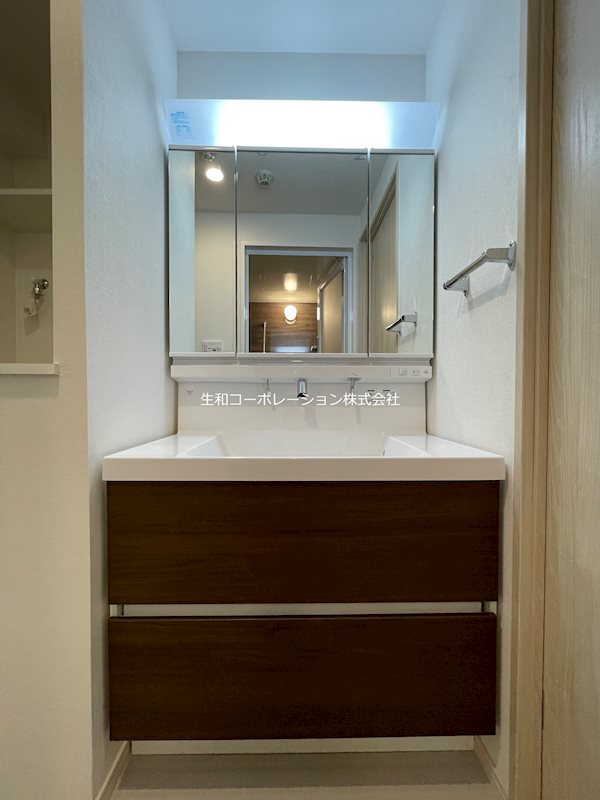 コンフォレスト中延 その他1