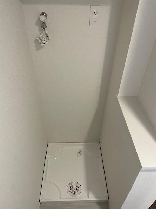 コンフォレスト中延 その他7