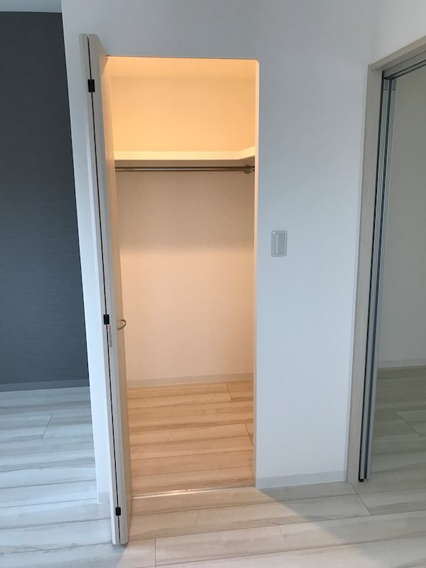 グランディール湘南 その他1