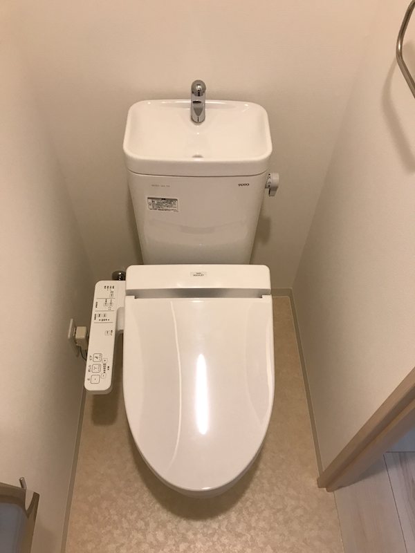 グランディール湘南 その他3