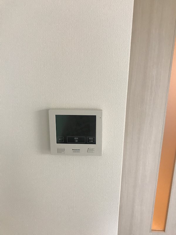 グランディール湘南 その他4