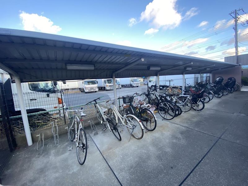 大井路 その他外観4