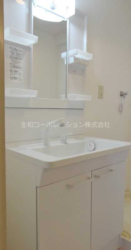 ラフィーネ その他7