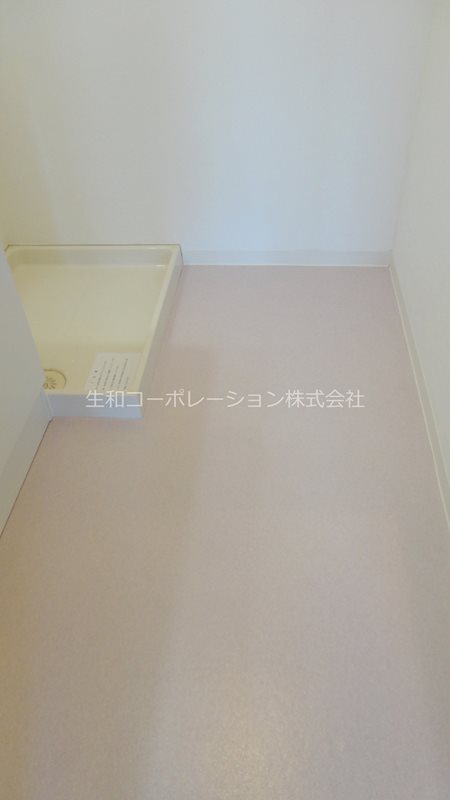 ラフィーネ その他8