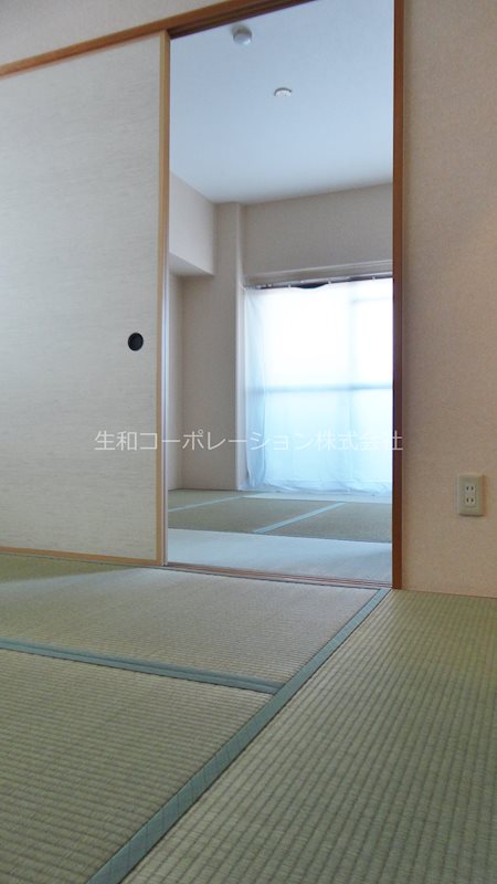 ラフィーネ その他9